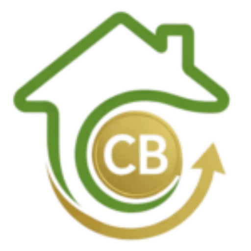 C.A.R. Casa Banilor